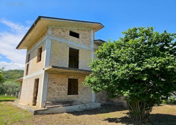 Foto 22 - Rustic Contrada Piane Tronto
 
snc, Controguerra - photo 22