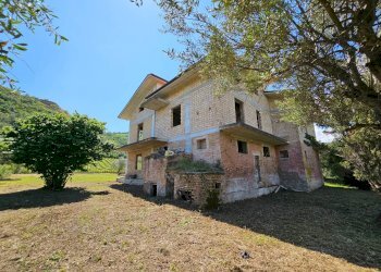 Foto 28 - Rustic Contrada Piane Tronto
 
snc, Controguerra - photo 28