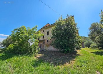 Foto 30 - Rustic Contrada Piane Tronto
 
snc, Controguerra - photo 30