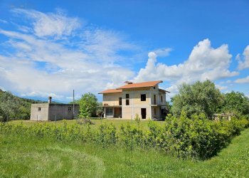 Foto 33 - Rustic Contrada Piane Tronto
 
snc, Controguerra - photo 33