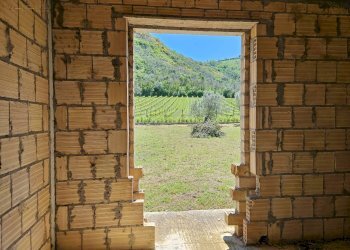 Foto 36 - Rustic Contrada Piane Tronto
 
snc, Controguerra - photo 36