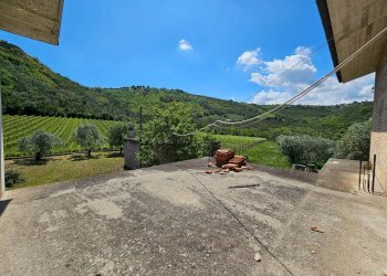 Foto 37 - Rustic Contrada Piane Tronto
 
snc, Controguerra - photo 37