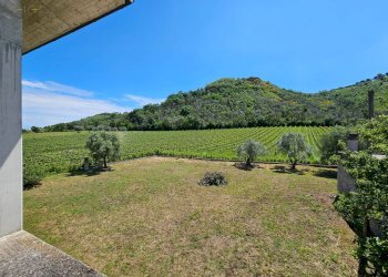 Foto 38 - Rustic Contrada Piane Tronto
 
snc, Controguerra - photo 38