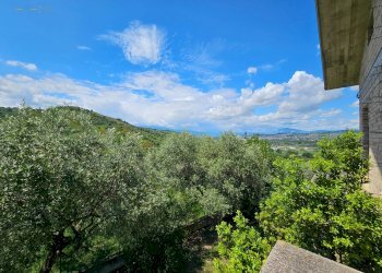 Foto 39 - Rustic Contrada Piane Tronto
 
snc, Controguerra - photo 39