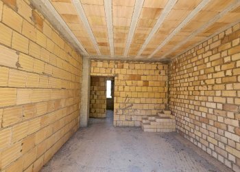 Foto 41 - Rustic Contrada Piane Tronto
 
snc, Controguerra - photo 41