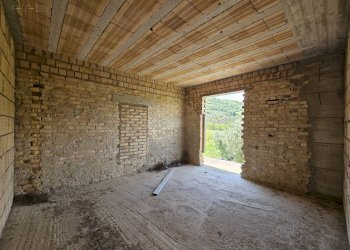 Foto 42 - Rustic Contrada Piane Tronto
 
snc, Controguerra - photo 42