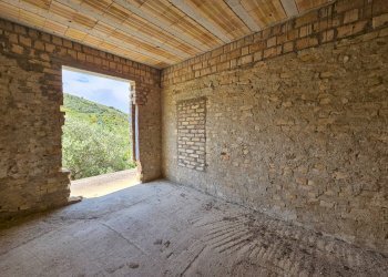 Foto 43 - Rustic Contrada Piane Tronto
 
snc, Controguerra - photo 43