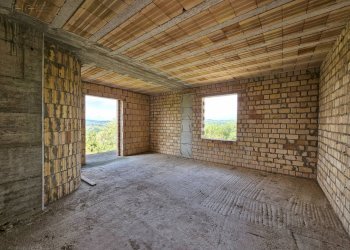 Foto 47 - Rustic Contrada Piane Tronto
 
snc, Controguerra - photo 47