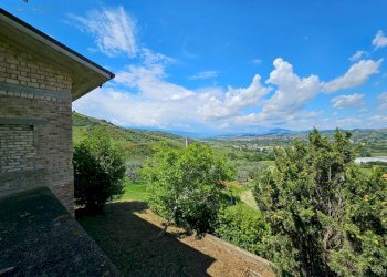 Foto 50 - Rustic Contrada Piane Tronto
 
snc, Controguerra - photo 50