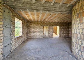 Foto 51 - Rustic Contrada Piane Tronto
 
snc, Controguerra - photo 51