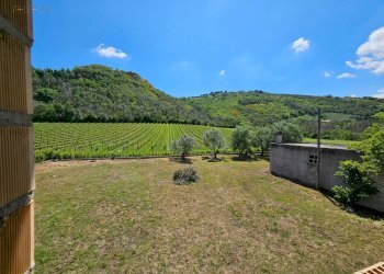 Foto 55 - Rustic Contrada Piane Tronto
 
snc, Controguerra - photo 55