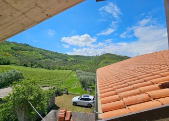 Foto 57 - Rustic Contrada Piane Tronto
 
snc, Controguerra - photo 57