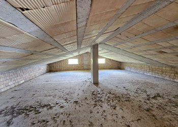 Foto 59 - Rustic Contrada Piane Tronto
 
snc, Controguerra - photo 59