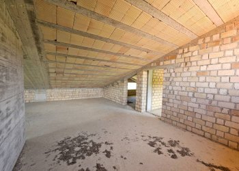 Foto 60 - Rustic Contrada Piane Tronto
 
snc, Controguerra - photo 60