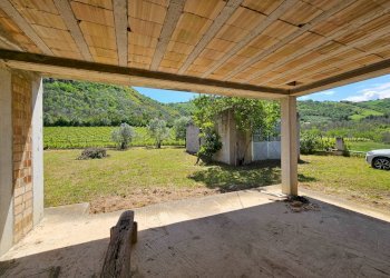 Foto 65 - Rustic Contrada Piane Tronto
 
snc, Controguerra - photo 65