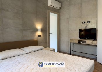 Foto 12 - Casa semi indipendente Via del Lampin, Andora - foto 12