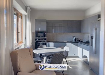 Foto 4 - Casa semi indipendente Via del Lampin, Andora - foto 4