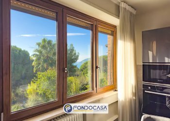 Foto 7 - Casa semi indipendente Via del Lampin, Andora - foto 7