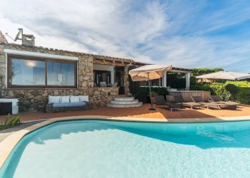 Foto 3 - Villa a Schiera Villaggio Punta Molara, San Teodoro - foto 3