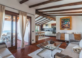 Foto 4 - Villa a Schiera Villaggio Punta Molara, San Teodoro - foto 4