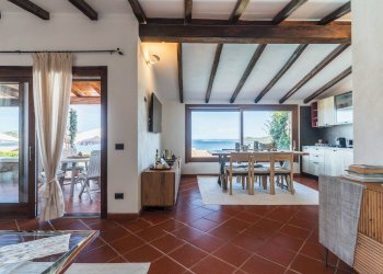 Foto 5 - Villa a Schiera Villaggio Punta Molara, San Teodoro - foto 5