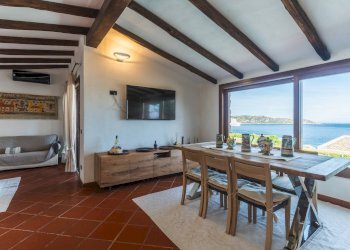 Foto 8 - Villa a Schiera Villaggio Punta Molara, San Teodoro - foto 8