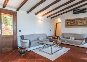 Foto 9 - Villa a Schiera Villaggio Punta Molara, San Teodoro - foto 9