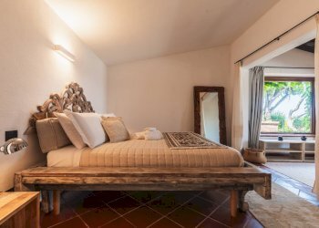 Foto 10 - Villa a Schiera Villaggio Punta Molara, San Teodoro - foto 10