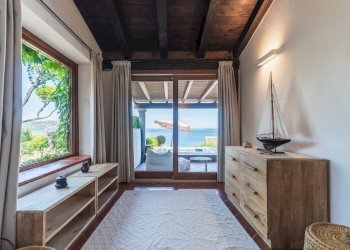 Foto 11 - Villa a Schiera Villaggio Punta Molara, San Teodoro - foto 11