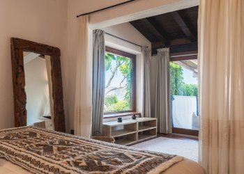 Foto 12 - Villa a Schiera Villaggio Punta Molara, San Teodoro - foto 12