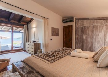 Foto 13 - Villa a Schiera Villaggio Punta Molara, San Teodoro - foto 13