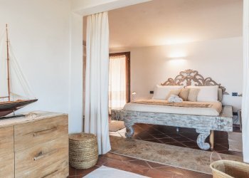 Foto 14 - Villa a Schiera Villaggio Punta Molara, San Teodoro - foto 14