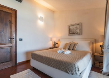 Foto 18 - Villa a Schiera Villaggio Punta Molara, San Teodoro - foto 18