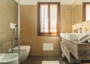 Foto 19 - Villa a Schiera Villaggio Punta Molara, San Teodoro - foto 19