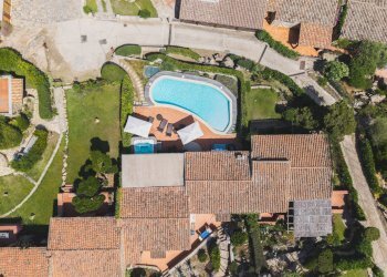 Foto 21 - Villa a Schiera Villaggio Punta Molara, San Teodoro - foto 21