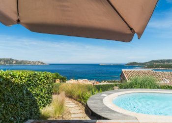 Foto 23 - Villa a Schiera Villaggio Punta Molara, San Teodoro - foto 23