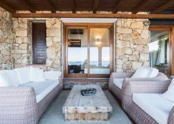 Foto 25 - Villa a Schiera Villaggio Punta Molara, San Teodoro - foto 25