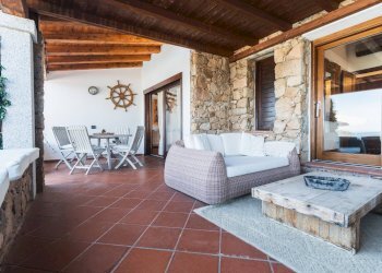 Foto 26 - Villa a Schiera Villaggio Punta Molara, San Teodoro - foto 26