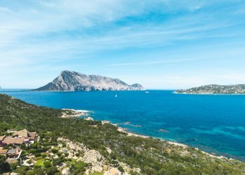 Foto 29 - Villa a Schiera Villaggio Punta Molara, San Teodoro - foto 29