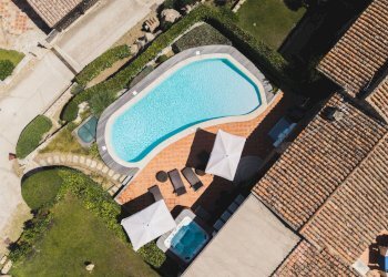 Foto 30 - Villa a Schiera Villaggio Punta Molara, San Teodoro - foto 30