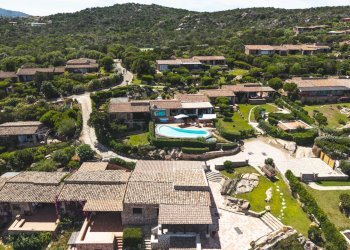 Foto 36 - Villa a Schiera Villaggio Punta Molara, San Teodoro - foto 36