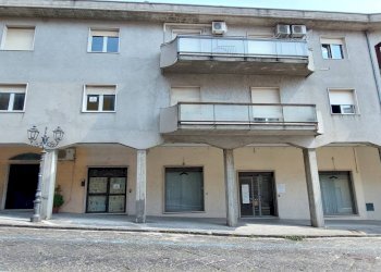 Foto 1 - Locale Commerciale corso europa, Ariano Irpino - foto 1