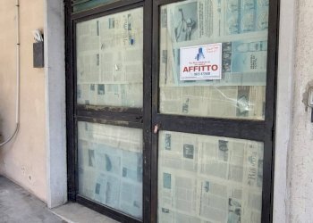 Foto 4 - Locale Commerciale corso europa, Ariano Irpino - foto 3