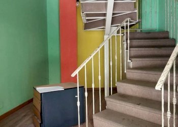 Foto 5 - Locale Commerciale corso europa, Ariano Irpino - foto 4