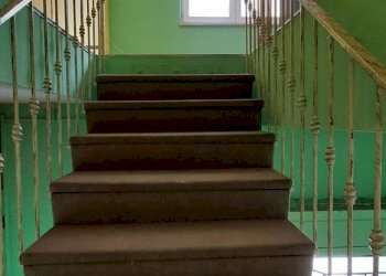 Foto 6 - Locale Commerciale corso europa, Ariano Irpino - foto 5