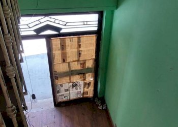 Foto 7 - Locale Commerciale corso europa, Ariano Irpino - foto 6