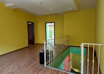 Foto 8 - Locale Commerciale corso europa, Ariano Irpino - foto 7