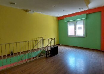 Foto 9 - Locale Commerciale corso europa, Ariano Irpino - foto 8