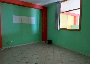 Foto 11 - Locale Commerciale corso europa, Ariano Irpino - foto 10