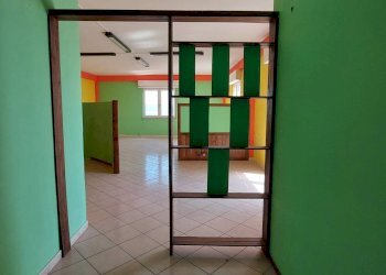 Foto 12 - Locale Commerciale corso europa, Ariano Irpino - foto 11